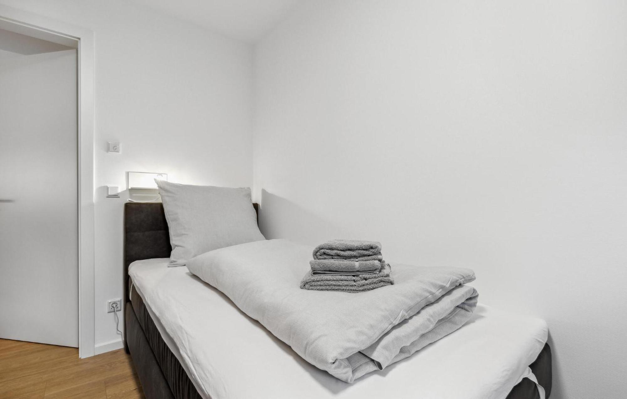 Gebirgsresort Винтерберг Екстериор снимка